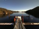 ./images/calvert/dock/20141114/dock20141114_114004.jpg