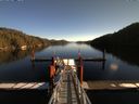 ./images/calvert/dock/20141114/dock20141114_114502.jpg