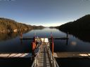 ./images/calvert/dock/20141114/dock20141114_115002.jpg