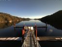 ./images/calvert/dock/20141114/dock20141114_115502.jpg