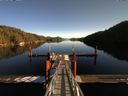 ./images/calvert/dock/20141114/dock20141114_121503.jpg