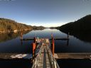 ./images/calvert/dock/20141114/dock20141114_122003.jpg