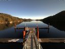 ./images/calvert/dock/20141114/dock20141114_122504.jpg