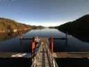 ./images/calvert/dock/20141114/dock20141114_123002.jpg