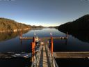 ./images/calvert/dock/20141114/dock20141114_133004.jpg