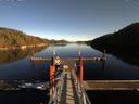 ./images/calvert/dock/20141114/dock20141114_133503.jpg