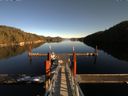 ./images/calvert/dock/20141114/dock20141114_134501.jpg