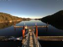 ./images/calvert/dock/20141114/dock20141114_135004.jpg