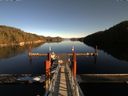 ./images/calvert/dock/20141114/dock20141114_135504.jpg