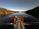./images/calvert/dock/20141114/dock20141114_140004.jpg