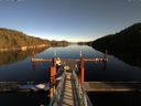 ./images/calvert/dock/20141114/dock20141114_140502.jpg