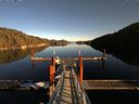 ./images/calvert/dock/20141114/dock20141114_141002.jpg