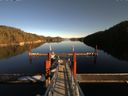 ./images/calvert/dock/20141114/dock20141114_142003.jpg