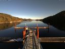./images/calvert/dock/20141114/dock20141114_142501.jpg