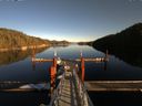 ./images/calvert/dock/20141114/dock20141114_143002.jpg