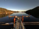./images/calvert/dock/20141114/dock20141114_143502.jpg