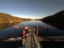./images/calvert/dock/20141114/dock20141114_144004.jpg