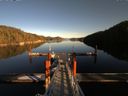 ./images/calvert/dock/20141114/dock20141114_144502.jpg