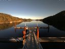 ./images/calvert/dock/20141114/dock20141114_145004.jpg