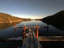 ./images/calvert/dock/20141114/dock20141114_145502.jpg