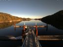 ./images/calvert/dock/20141114/dock20141114_150002.jpg