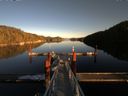 ./images/calvert/dock/20141114/dock20141114_150503.jpg
