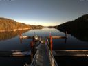 ./images/calvert/dock/20141114/dock20141114_151003.jpg