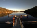 ./images/calvert/dock/20141114/dock20141114_151504.jpg