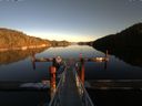./images/calvert/dock/20141114/dock20141114_152004.jpg