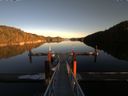 ./images/calvert/dock/20141114/dock20141114_152504.jpg