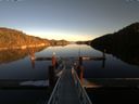 ./images/calvert/dock/20141114/dock20141114_153004.jpg