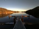 ./images/calvert/dock/20141114/dock20141114_153504.jpg