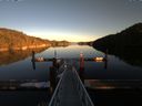 ./images/calvert/dock/20141114/dock20141114_154004.jpg