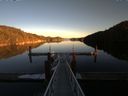 ./images/calvert/dock/20141114/dock20141114_154501.jpg