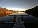 ./images/calvert/dock/20141114/dock20141114_155001.jpg
