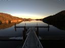 ./images/calvert/dock/20141114/dock20141114_155502.jpg