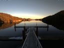 ./images/calvert/dock/20141114/dock20141114_160004.jpg