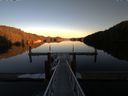 ./images/calvert/dock/20141114/dock20141114_160504.jpg