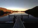 ./images/calvert/dock/20141114/dock20141114_161004.jpg