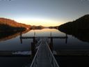 ./images/calvert/dock/20141114/dock20141114_161504.jpg