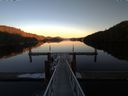 ./images/calvert/dock/20141114/dock20141114_162004.jpg