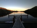 ./images/calvert/dock/20141114/dock20141114_162504.jpg
