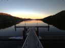 ./images/calvert/dock/20141114/dock20141114_163001.jpg