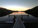 ./images/calvert/dock/20141114/dock20141114_163501.jpg
