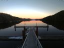 ./images/calvert/dock/20141114/dock20141114_164004.jpg