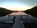 ./images/calvert/dock/20141114/dock20141114_164504.jpg