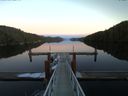 ./images/calvert/dock/20141114/dock20141114_165004.jpg