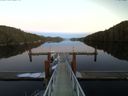 ./images/calvert/dock/20141114/dock20141114_165504.jpg