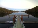 ./images/calvert/dock/20141114/dock20141114_170002.jpg