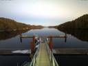 ./images/calvert/dock/20141114/dock20141114_170502.jpg